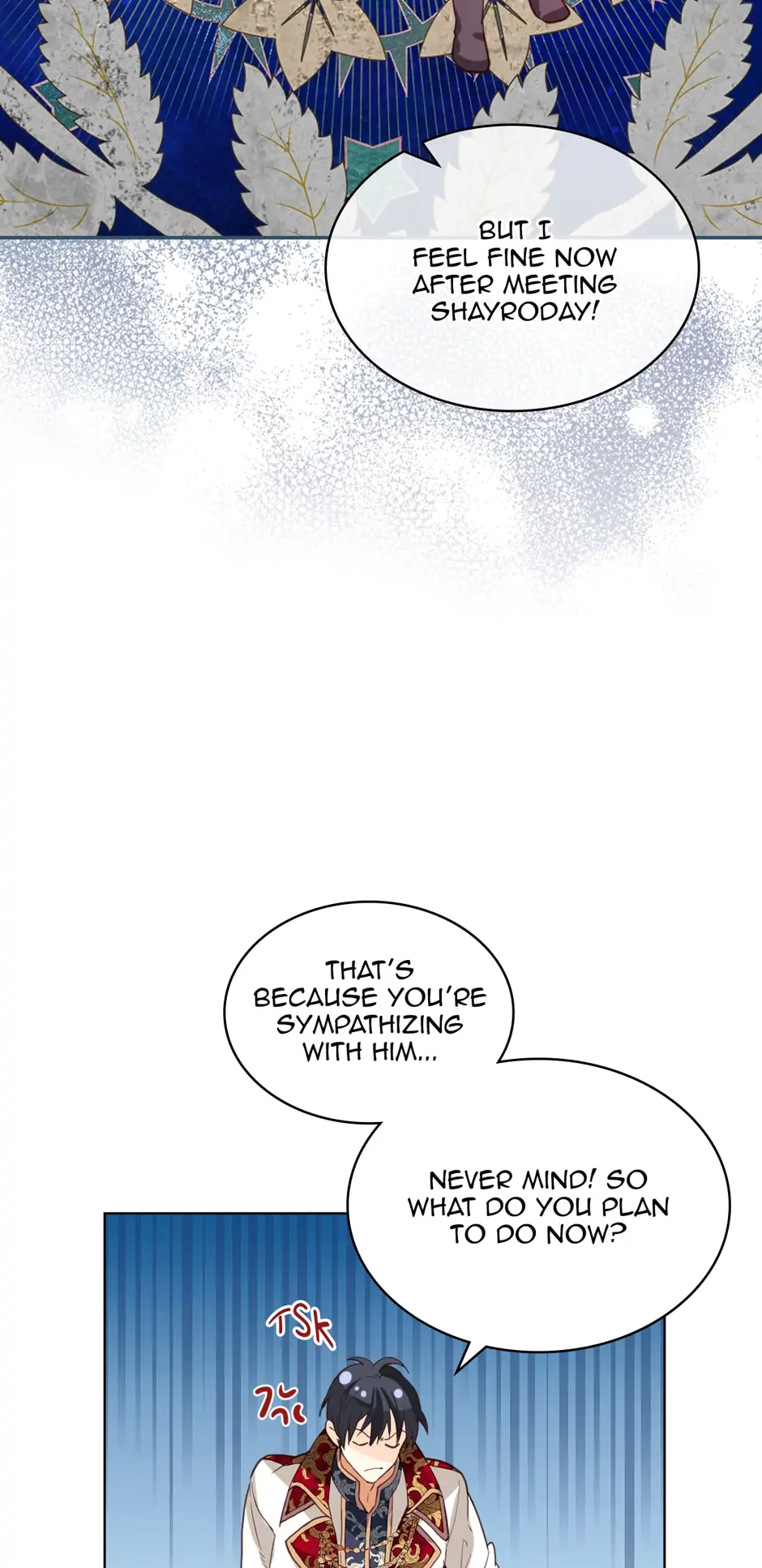Chapter 78 - Image 14