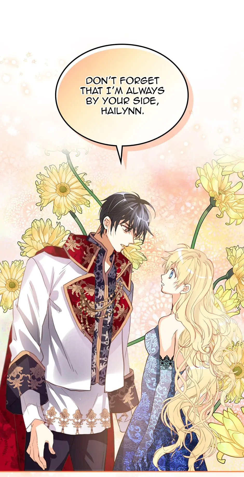 Chapter 78 - Image 19