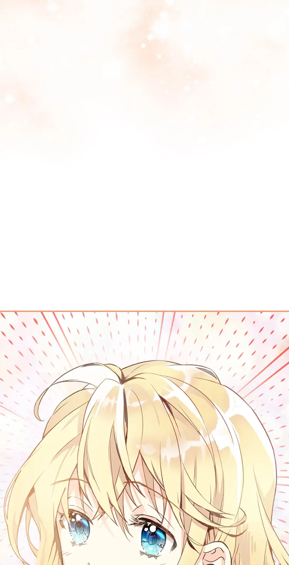 Chapter 78 - Image 20