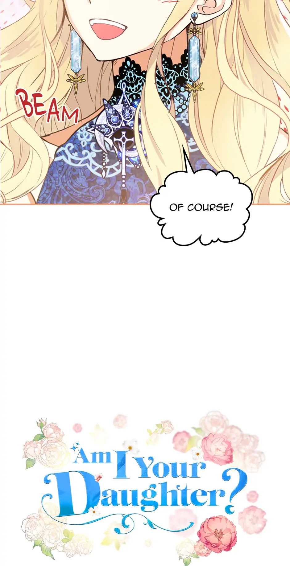 Chapter 78 - Image 21