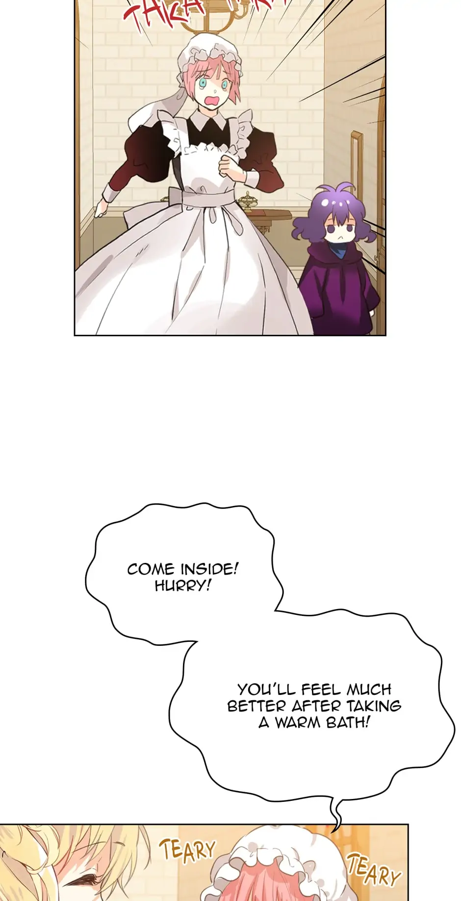 Chapter 78 - Image 23