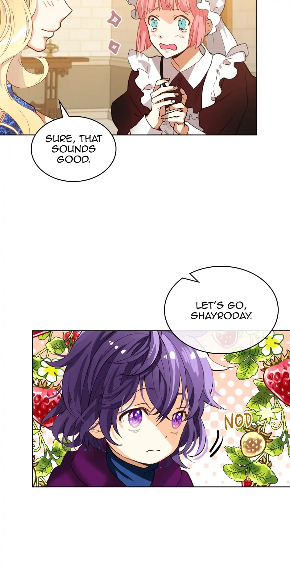 Chapter 78 - Image 24