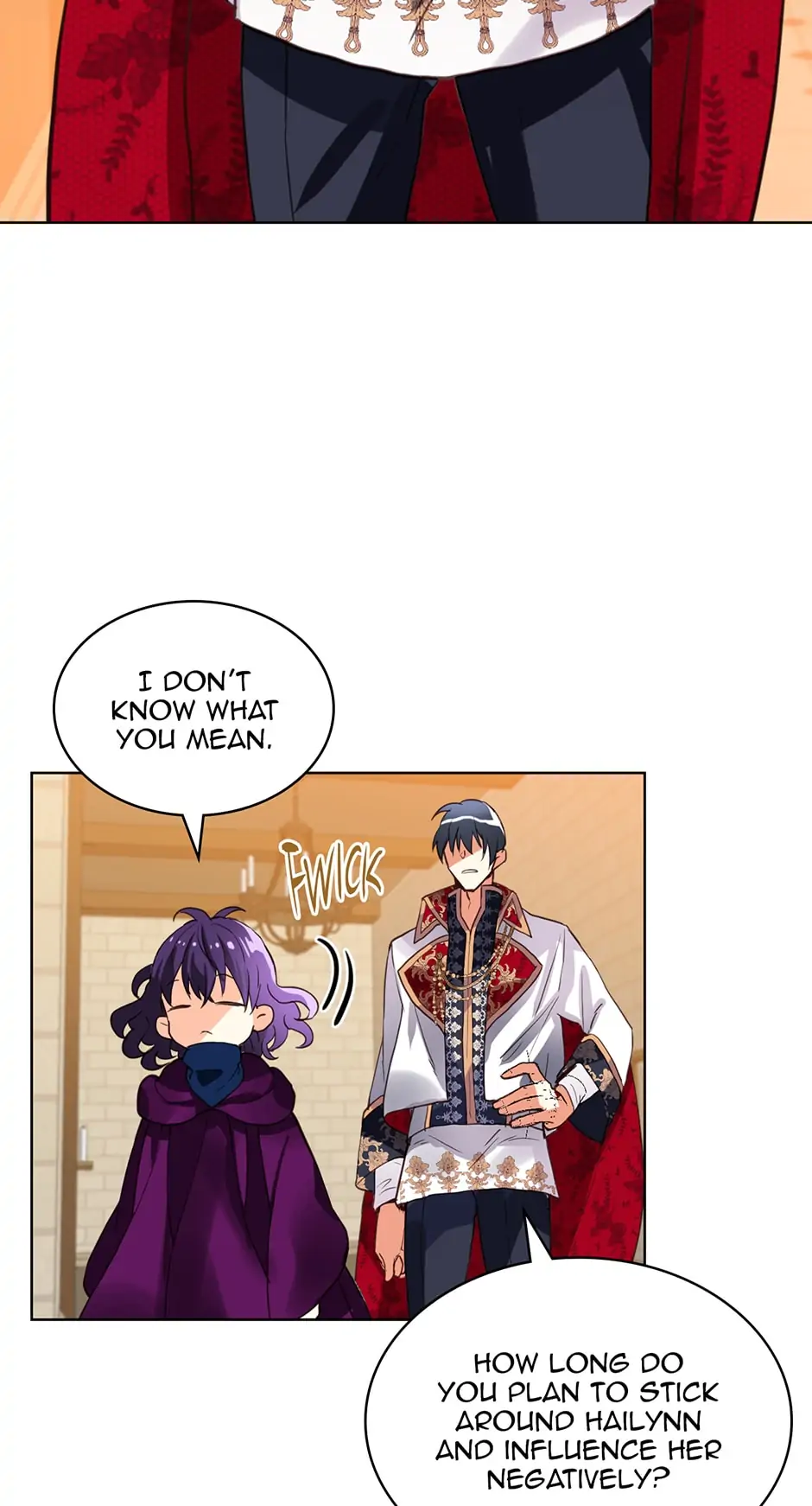 Chapter 78 - Image 28