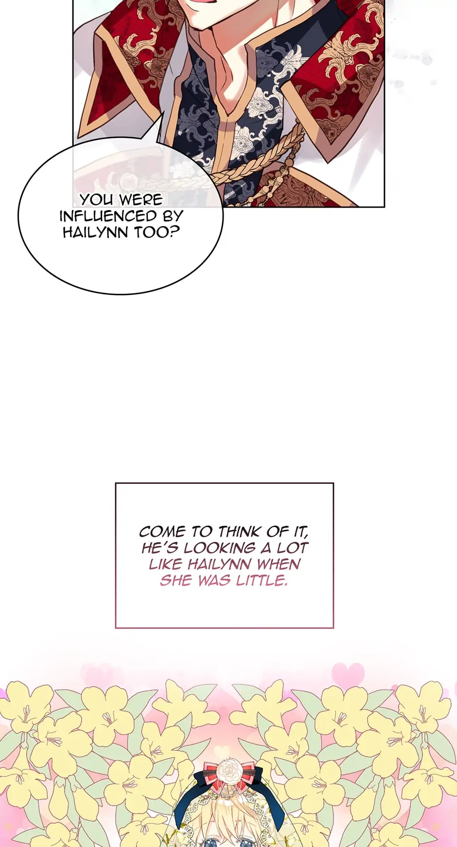 Chapter 78 - Image 31