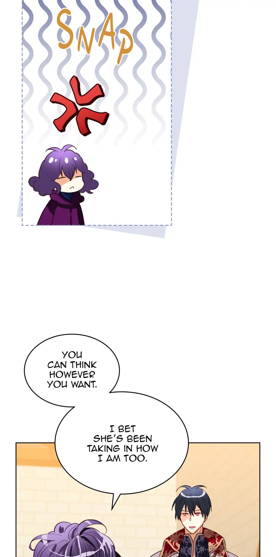 Chapter 78 - Image 34