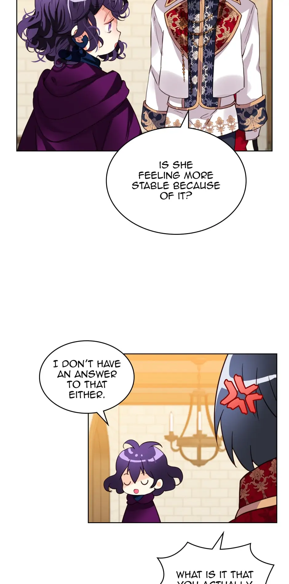 Chapter 78 - Image 35