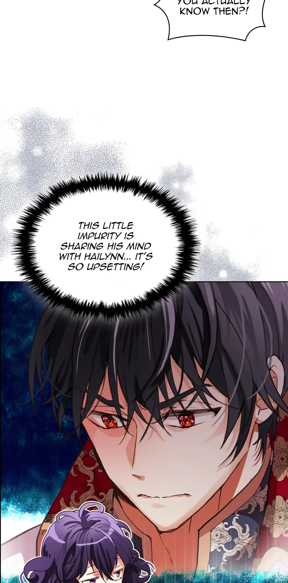 Chapter 78 - Image 36