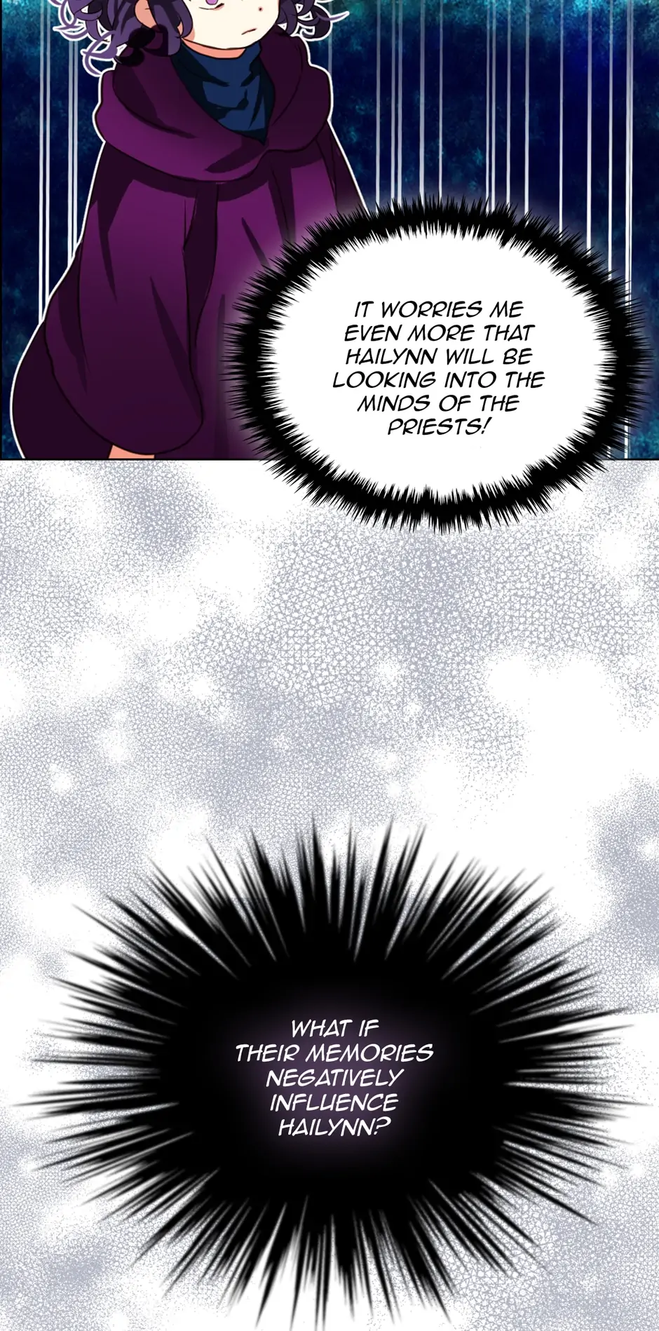 Chapter 78 - Image 37