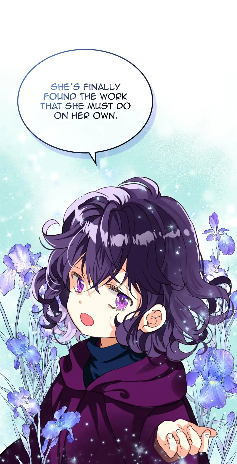 Chapter 78 - Image 39