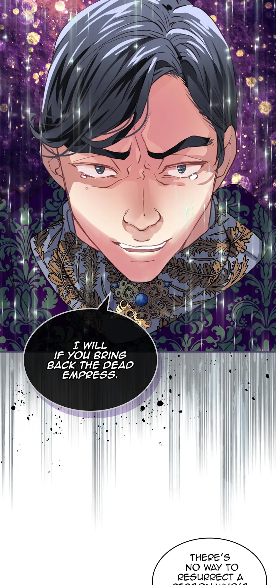 Chapter 78 - Image 47