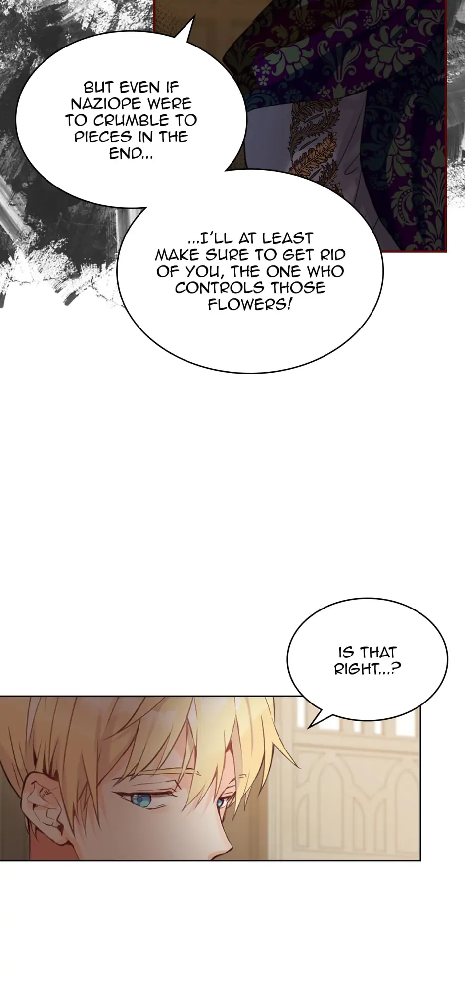 Chapter 78 - Image 51