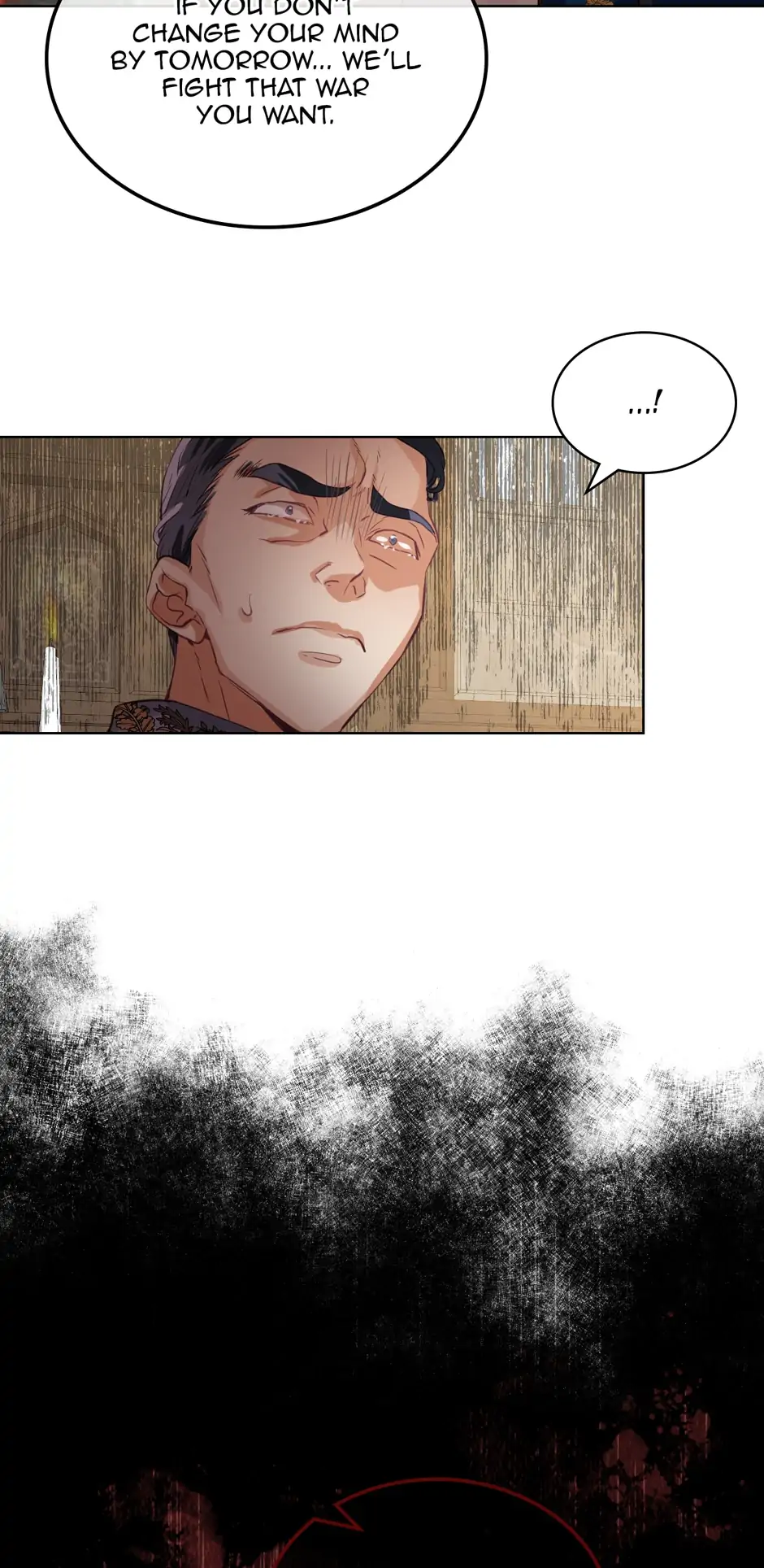 Chapter 78 - Image 56