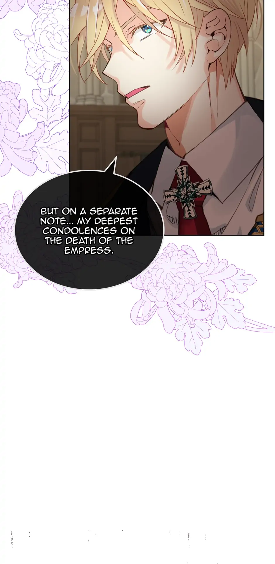 Chapter 78 - Image 58