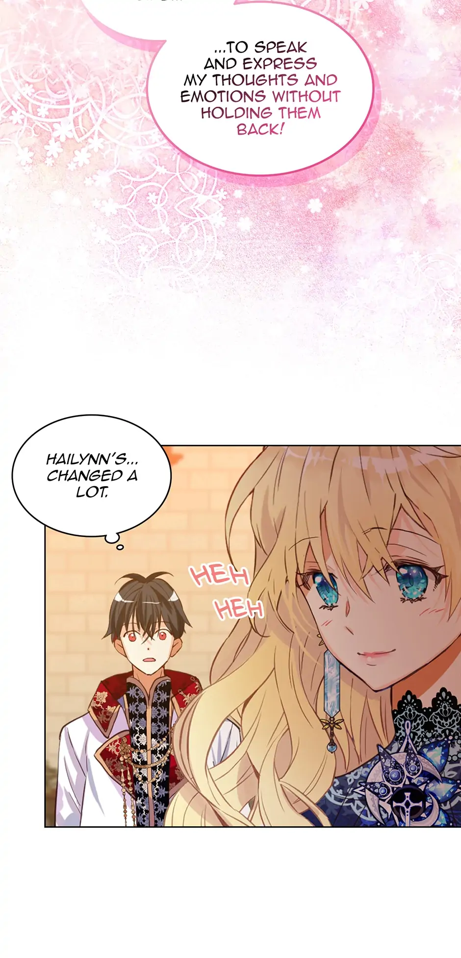 Chapter 78 - Image 6