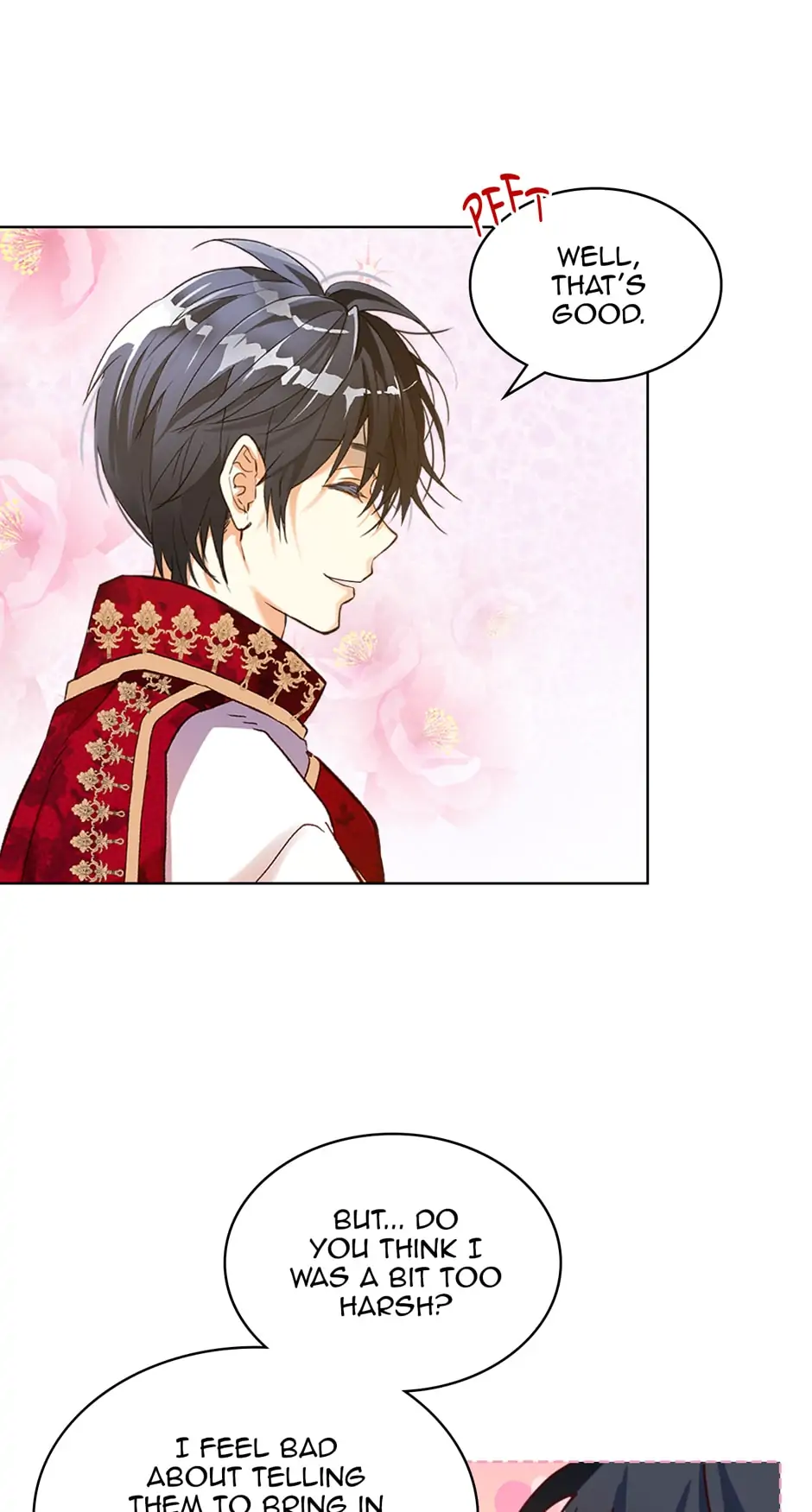 Chapter 78 - Image 7