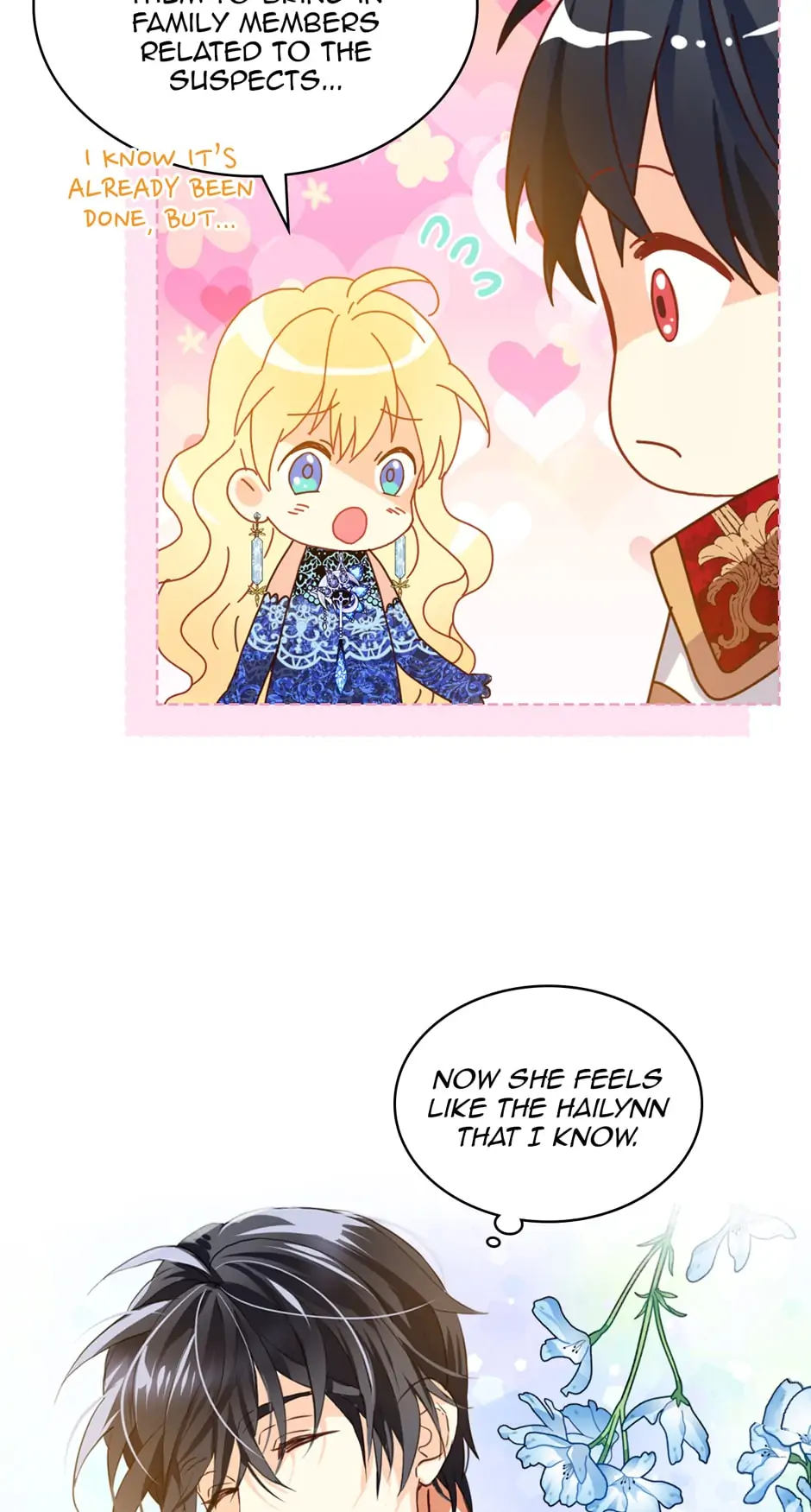 Chapter 78 - Image 8