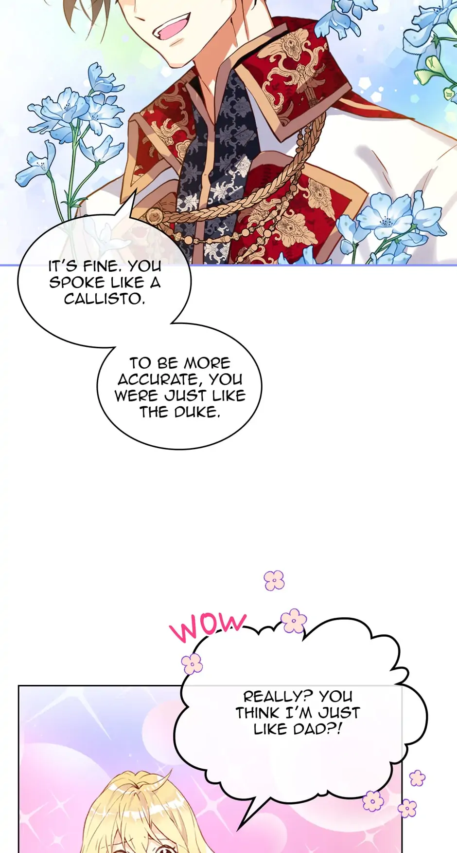 Chapter 78 - Image 9