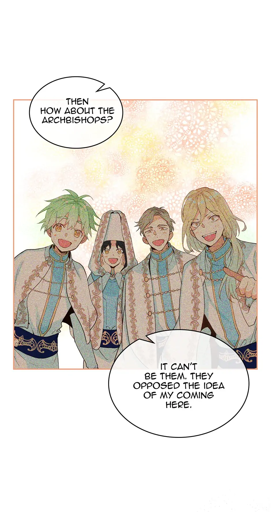 Chapter 79 - Image 10