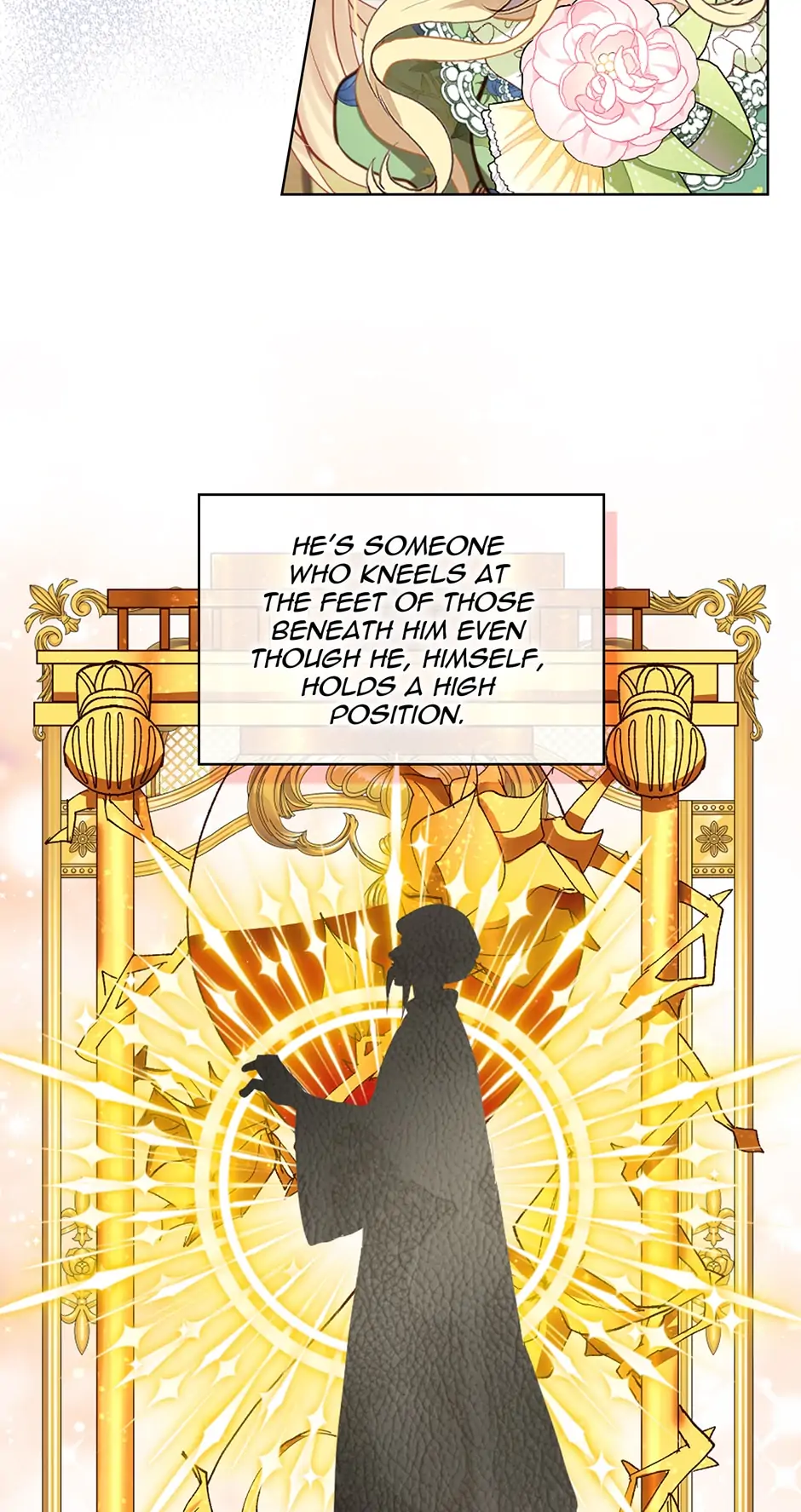Chapter 79 - Image 12