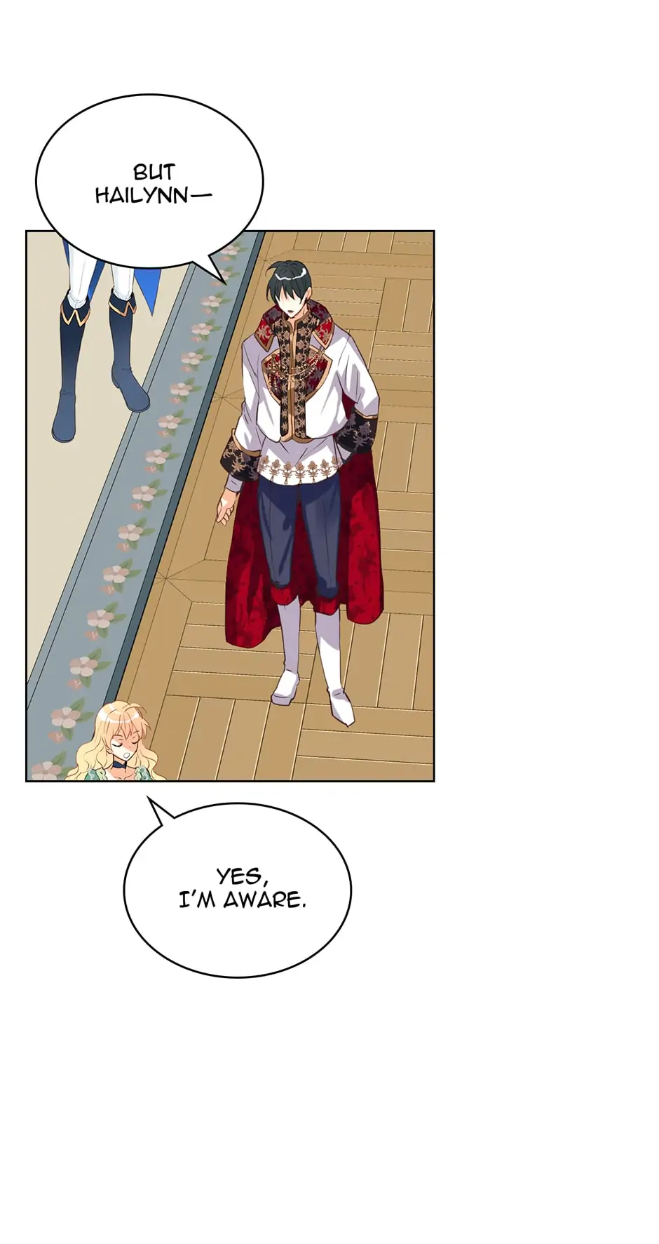 Chapter 79 - Image 15