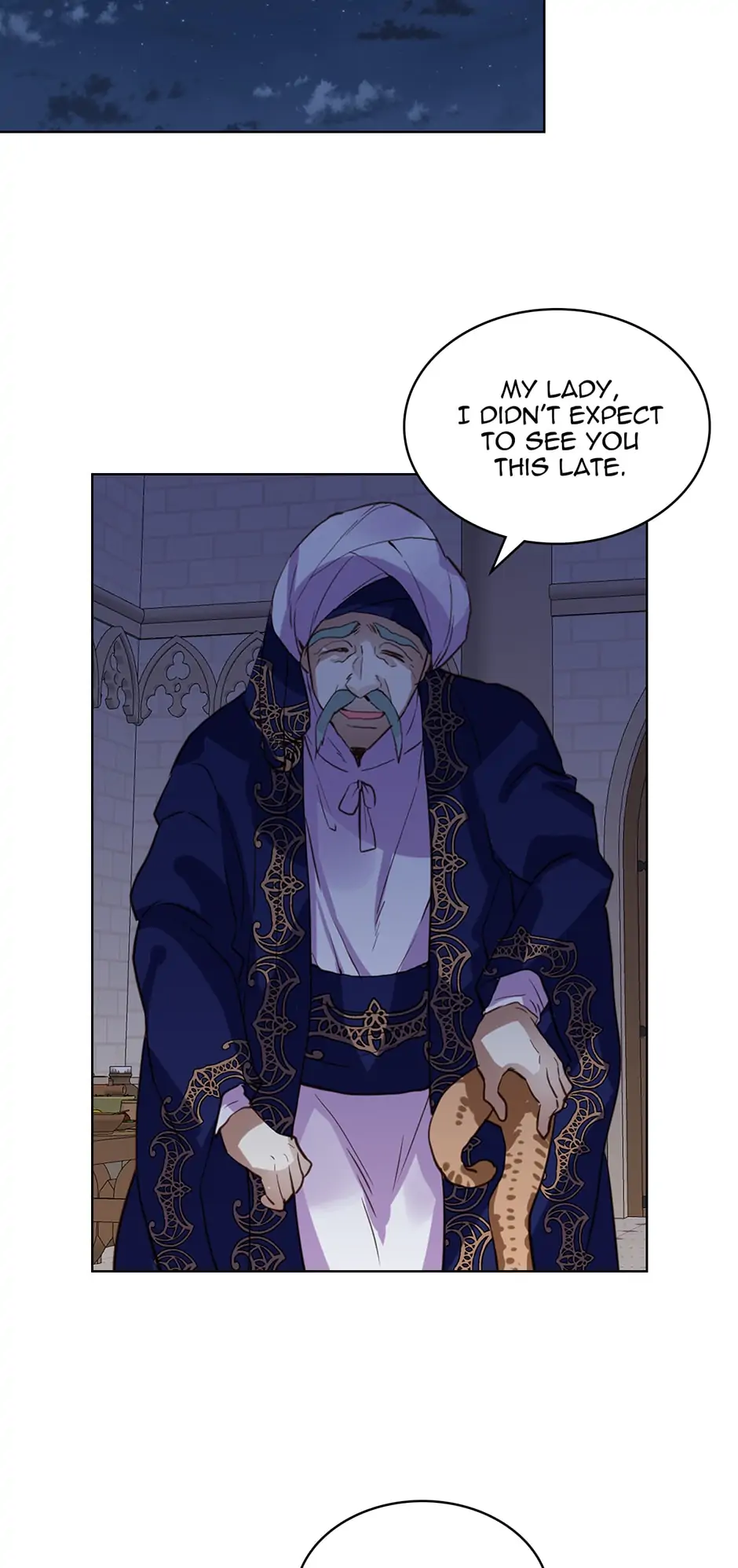 Chapter 79 - Image 18