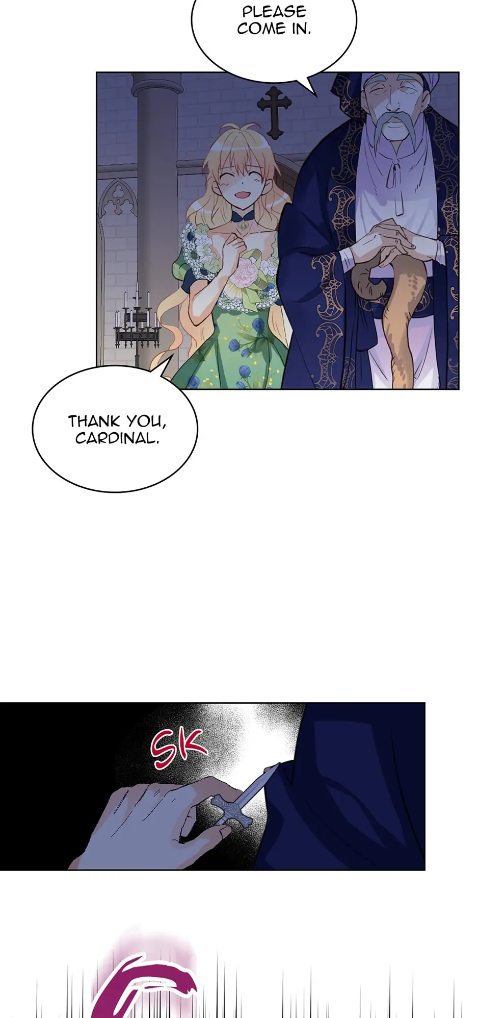 Chapter 79 - Image 19