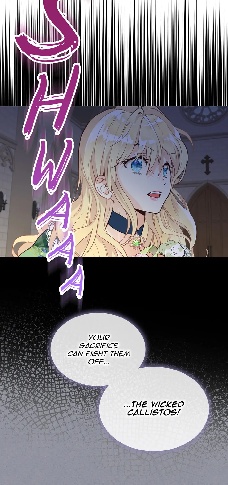 Chapter 79 - Image 20