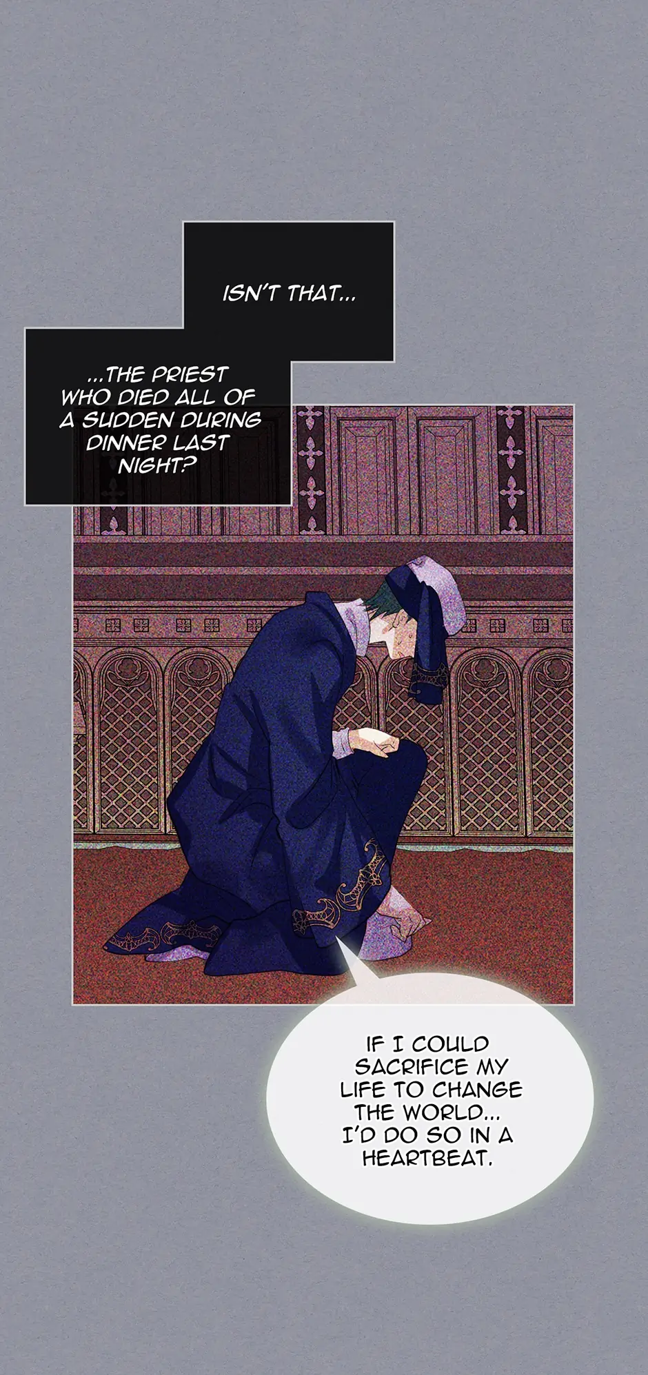Chapter 79 - Image 21