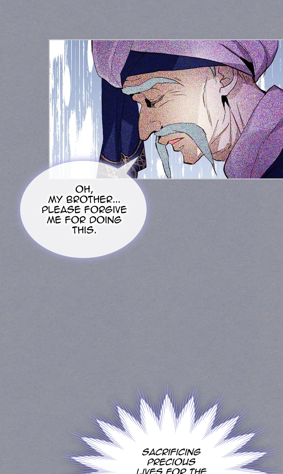 Chapter 79 - Image 22