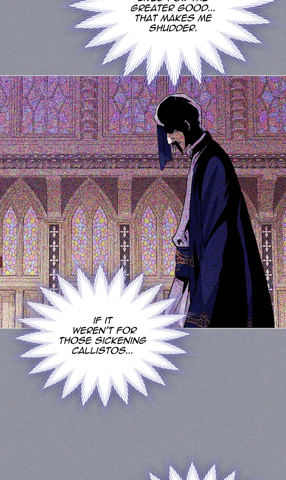 Chapter 79 - Image 23