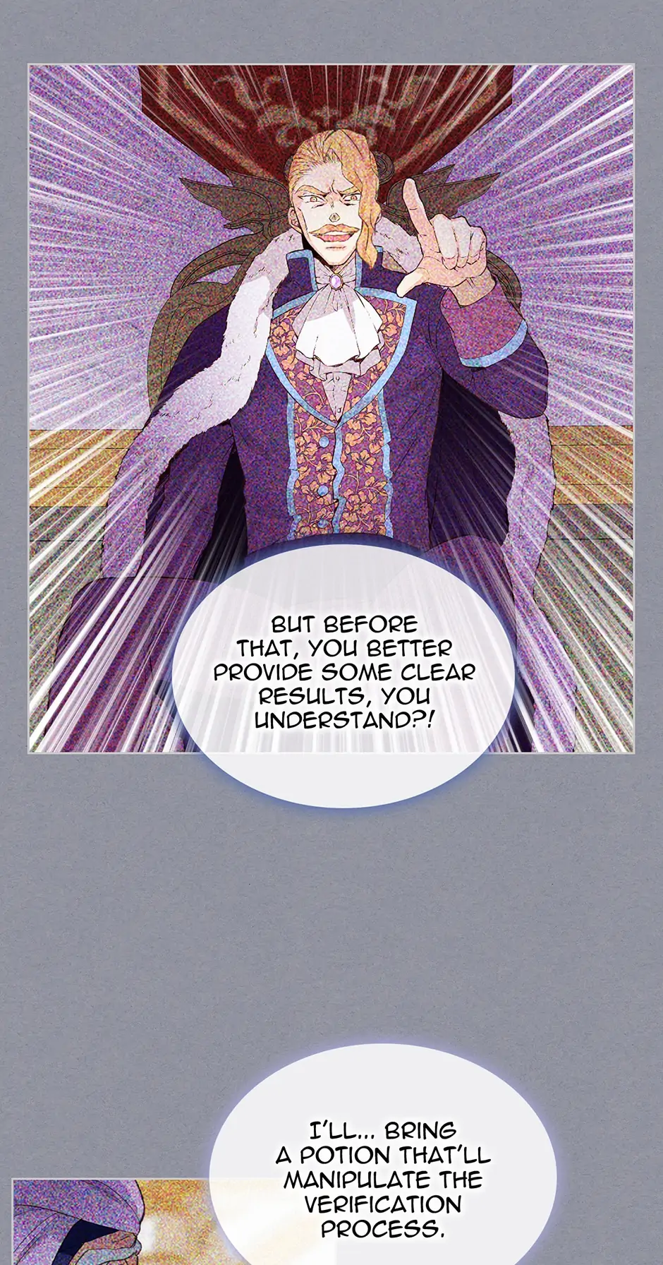 Chapter 79 - Image 26