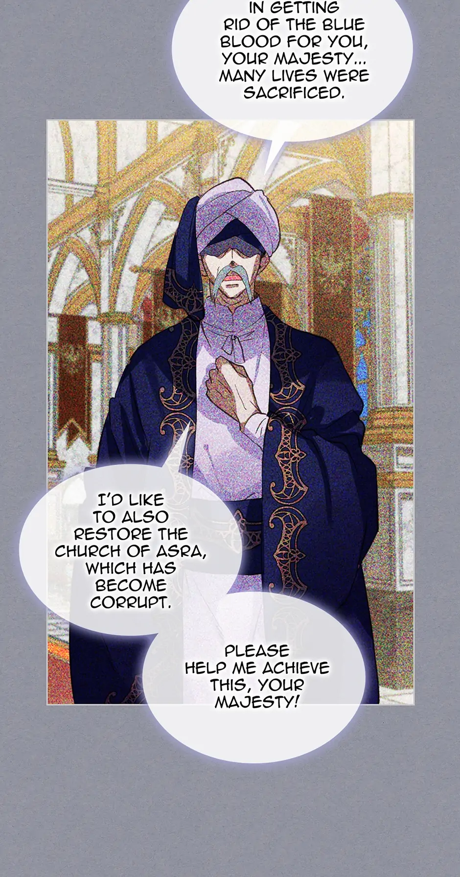 Chapter 79 - Image 28
