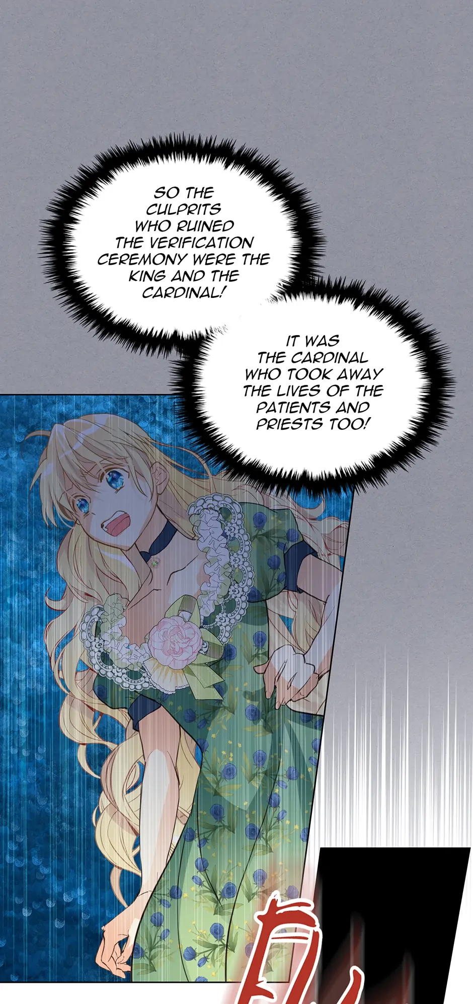 Chapter 79 - Image 29