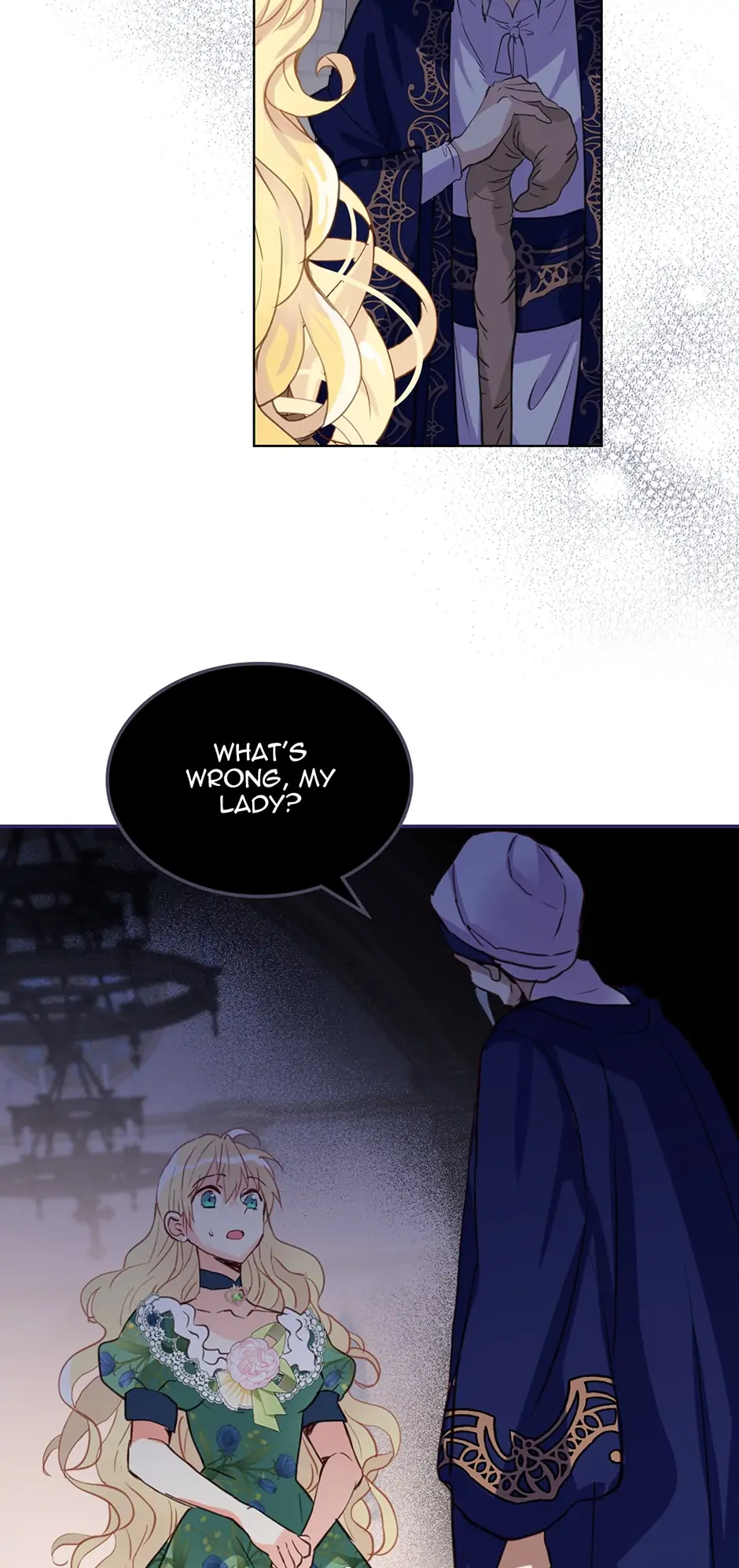 Chapter 79 - Image 31