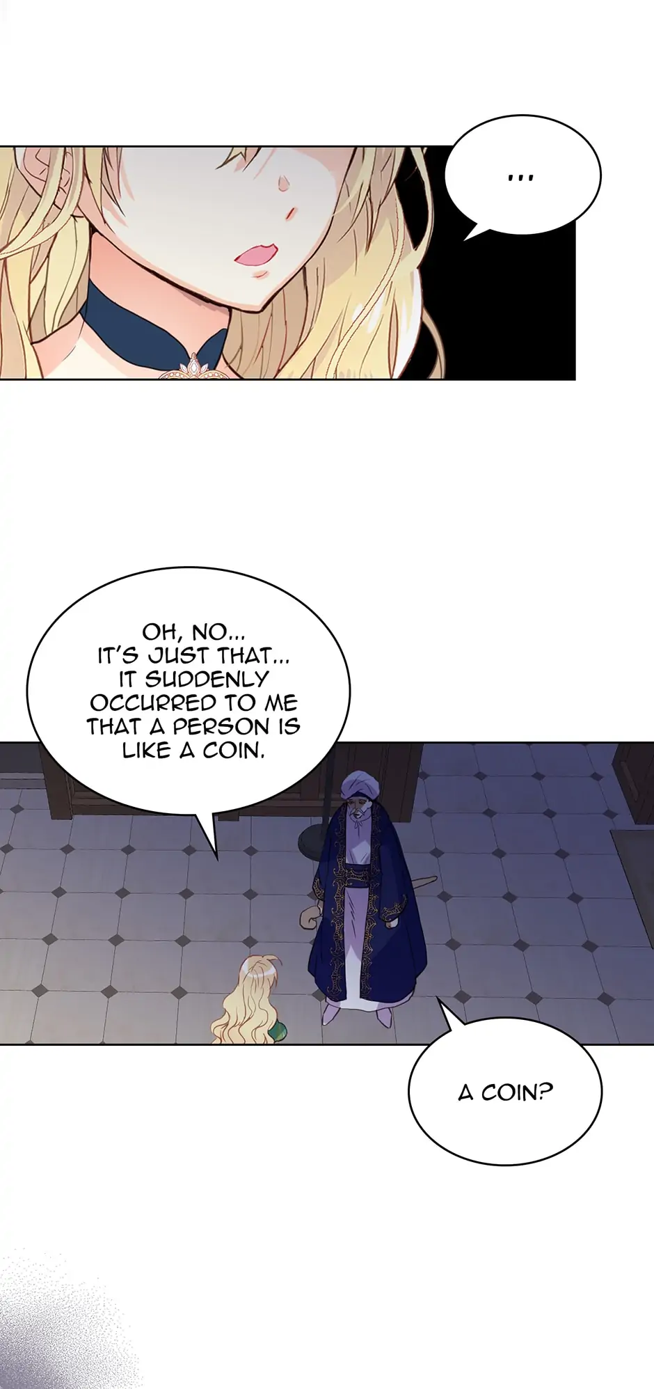 Chapter 79 - Image 33