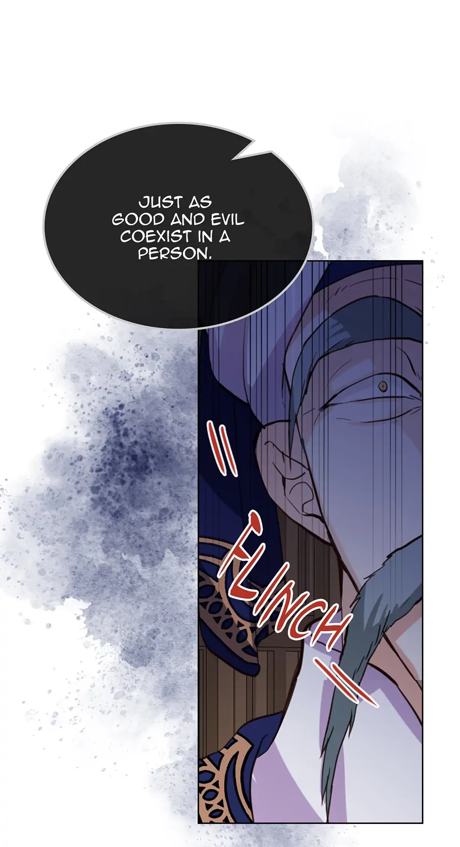 Chapter 79 - Image 35