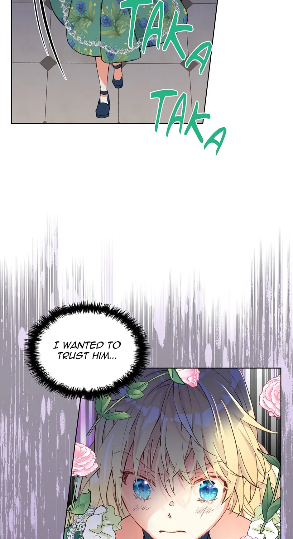 Chapter 79 - Image 37