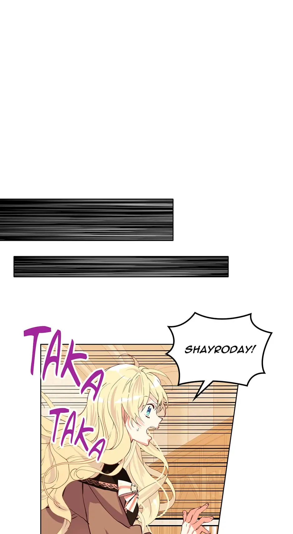 Chapter 79 - Image 42