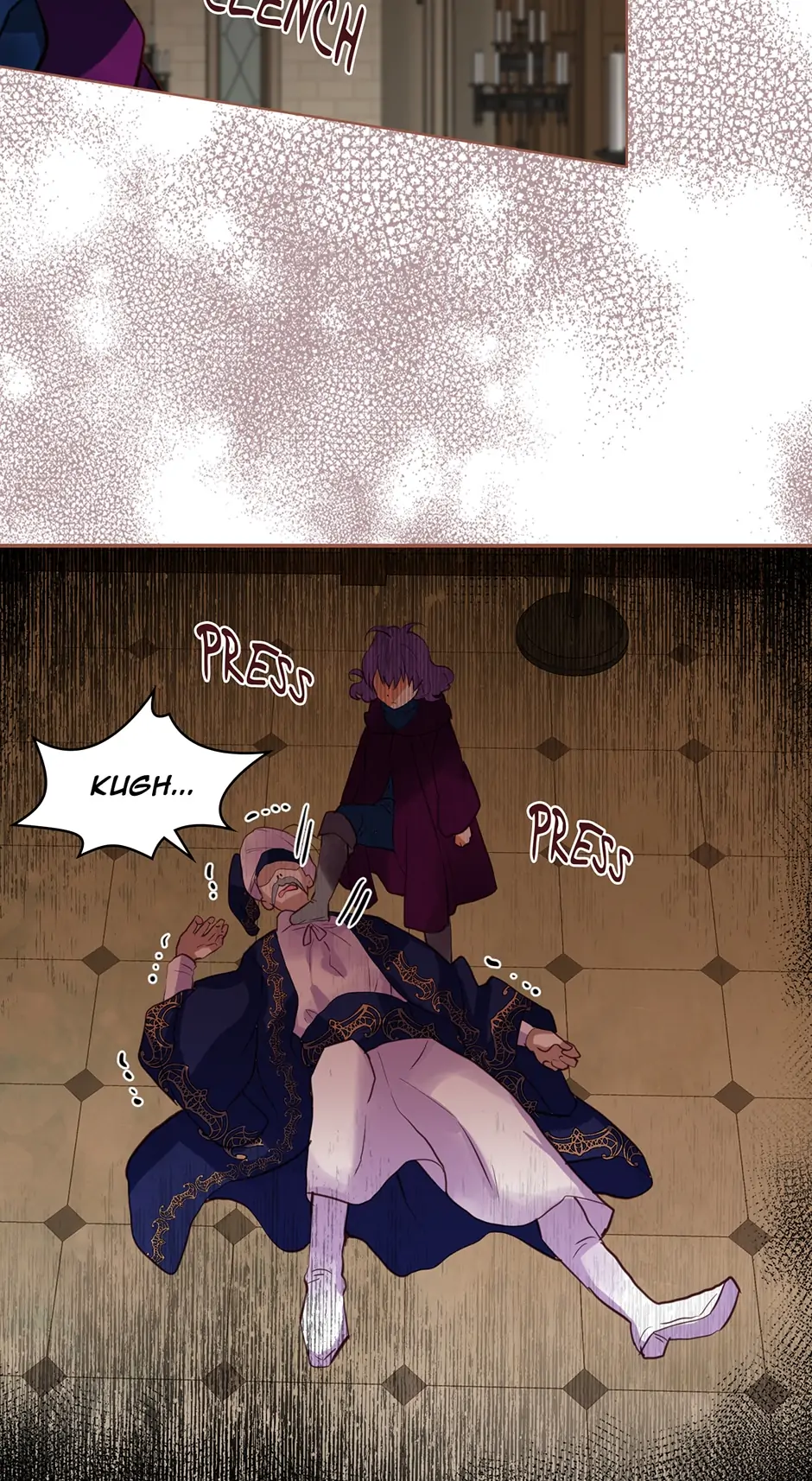 Chapter 79 - Image 44