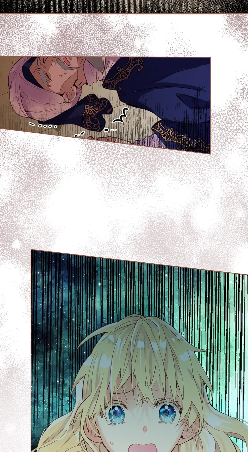 Chapter 79 - Image 45