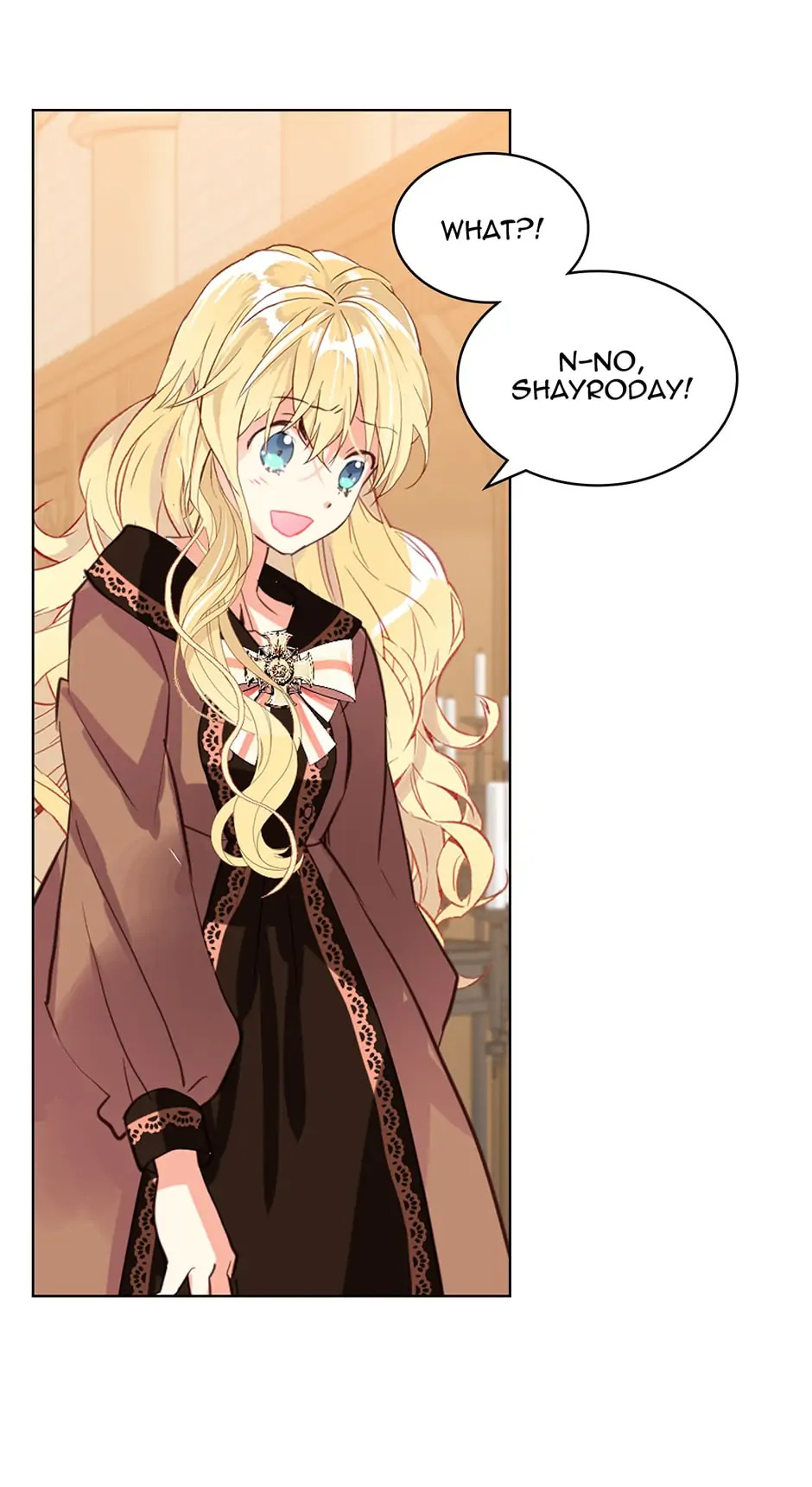 Chapter 79 - Image 49
