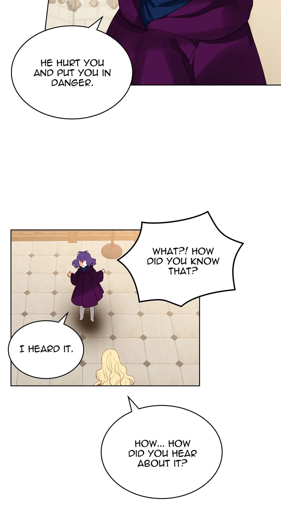 Chapter 79 - Image 52