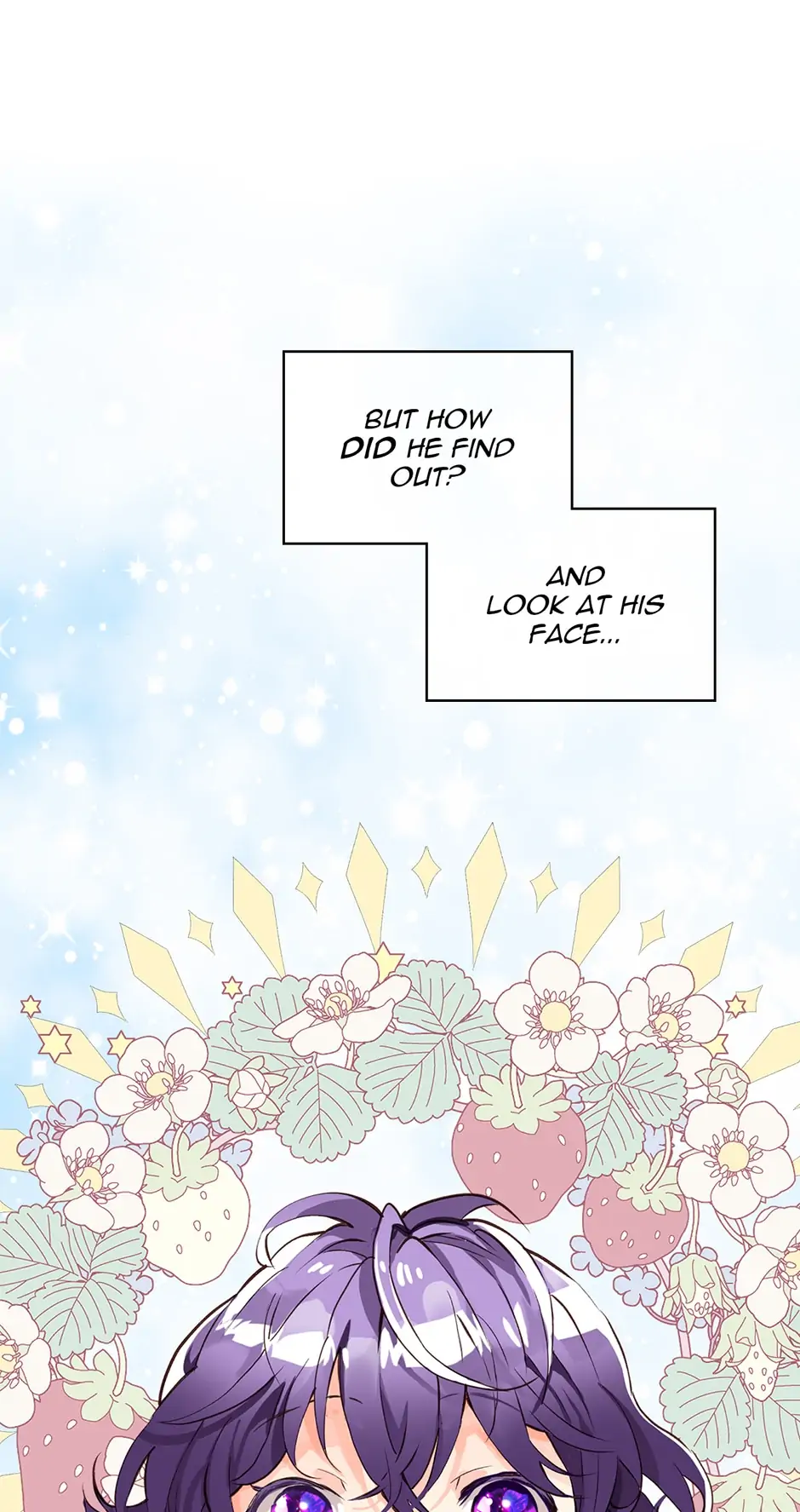 Chapter 79 - Image 55