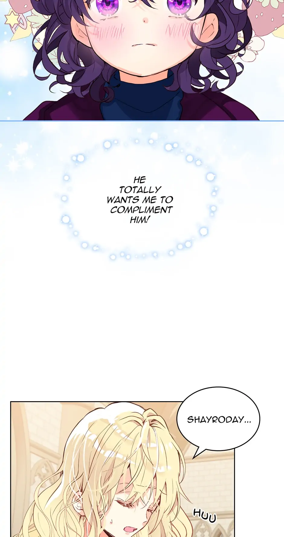 Chapter 79 - Image 56