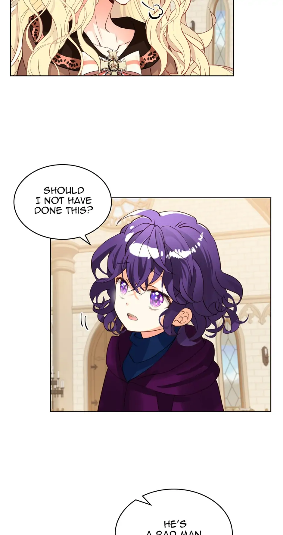 Chapter 79 - Image 57