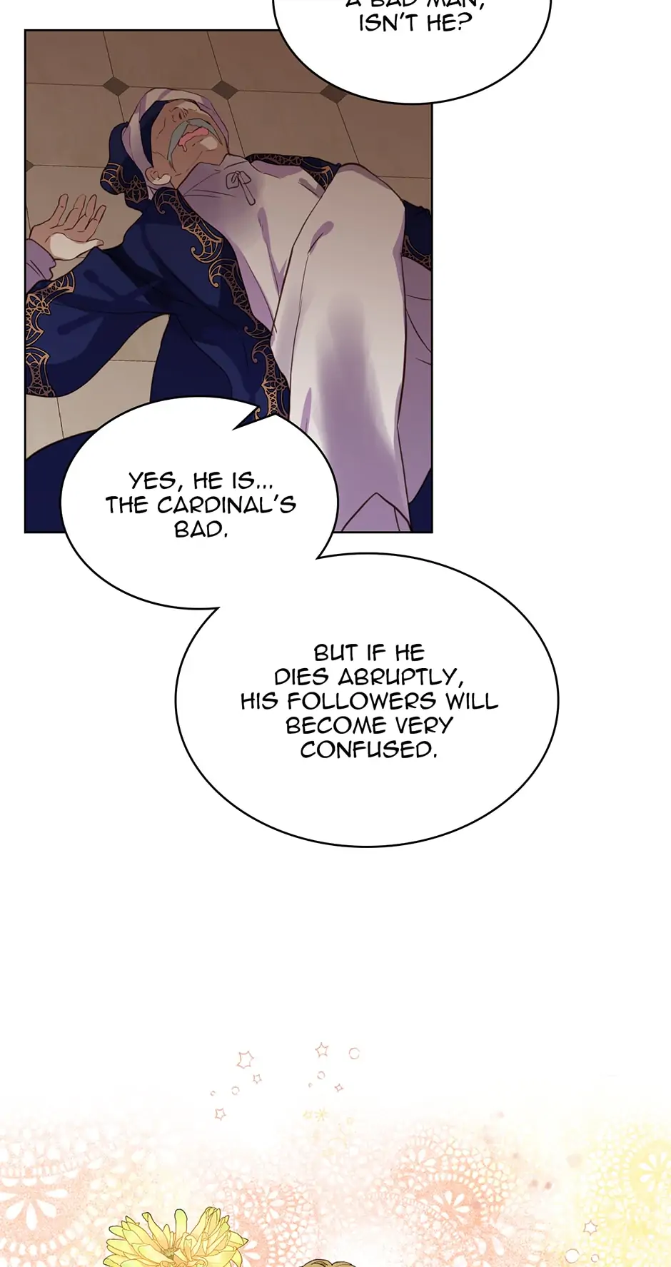 Chapter 79 - Image 58