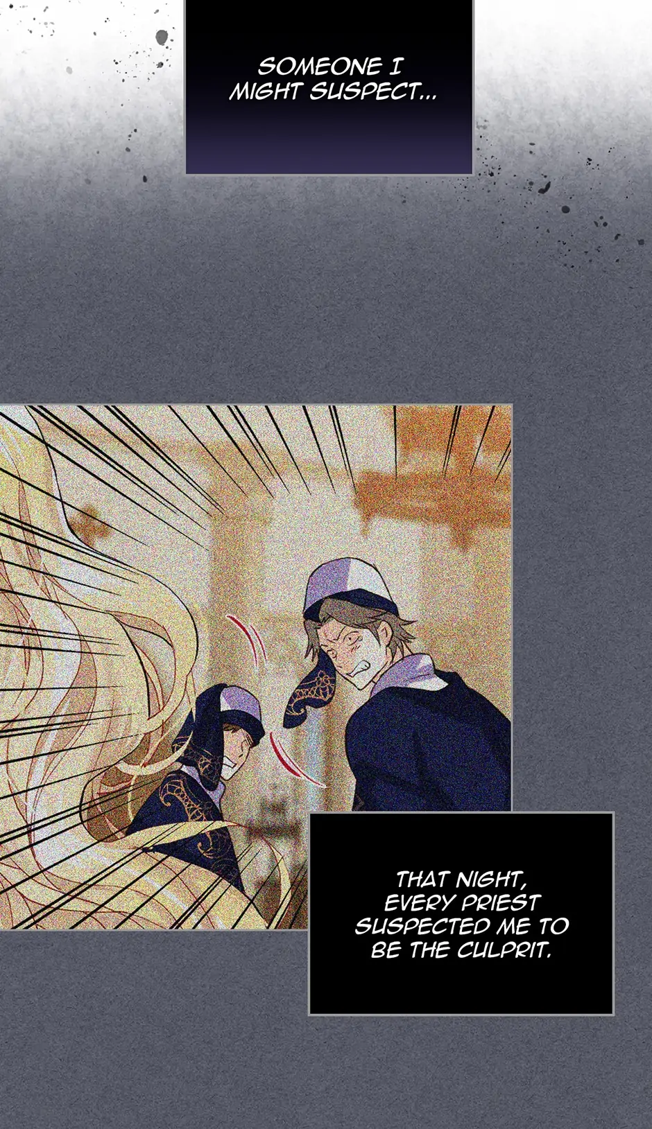 Chapter 79 - Image 6
