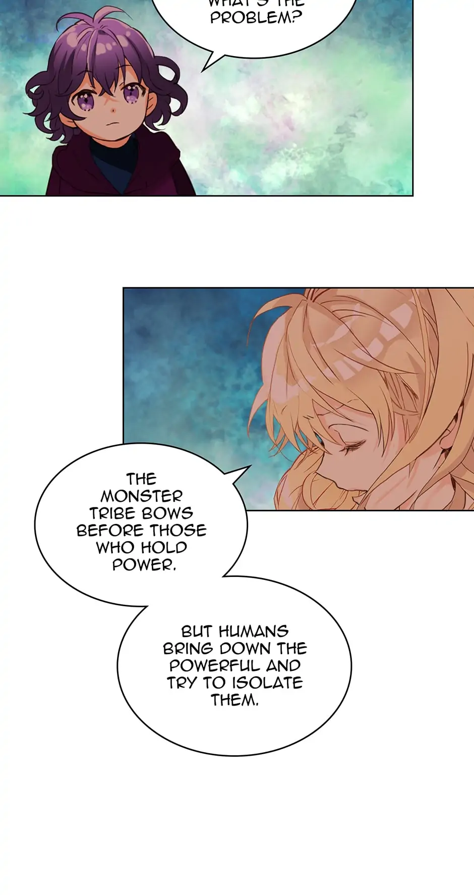 Chapter 79 - Image 60