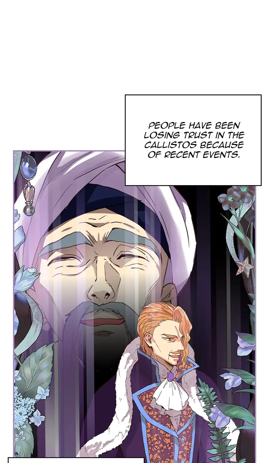 Chapter 79 - Image 61