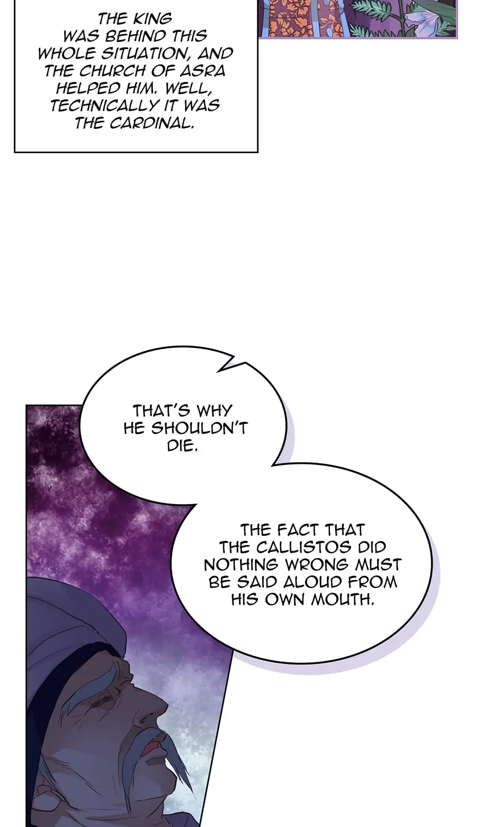 Chapter 79 - Image 62